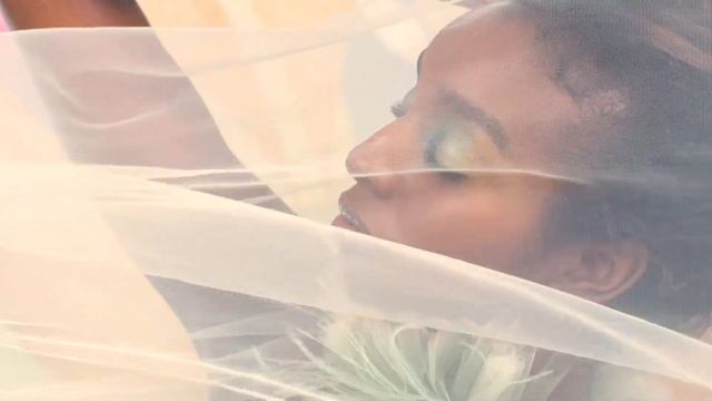 Motives® Euphoria Spring/Summer 2020 смотреть онлайн