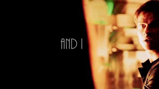 DAMON - Nobody can save me now (The Phoenix game 7x12) смотреть онлайн