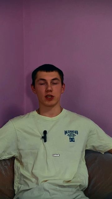 Вы на пути к успеху! Tg - about_life_leon #саморазвитие #мотивацияивдохновение #жизнь #бизнес смотреть онлайн