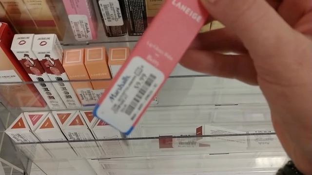 MARSHALLS AND TJMAXX SHOP WITH ME!! + HUGE Haul! | Serena Rose смотреть онлайн
