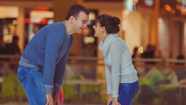 LoveStory Рустем и Гульназ смотреть онлайн