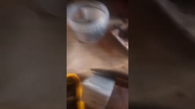 Крепление профиля в углу гайд смотреть онлайн