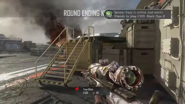 BoLT RC response! @ohhMNNY смотреть онлайн