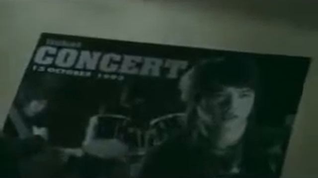 papa xxx смотреть онлайн