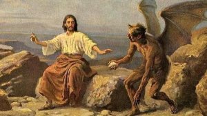 Пустыня нашего сердца : духи