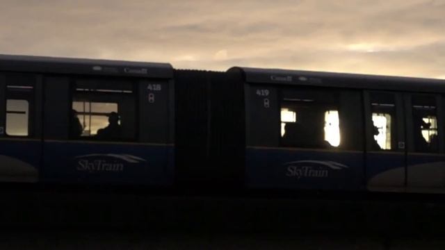 How Teachers Get Mental Health Training And How They  Help Students- Canada Smart Mind