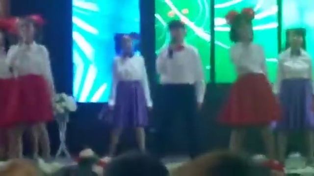 ұстазым әні смотреть онлайн