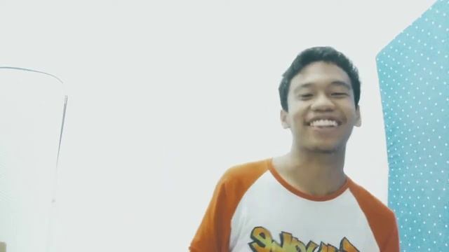 Review airsoft M4A1 d'cobra смотреть онлайн