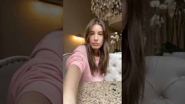 Кэти Топурия  (@ Keti One Official~1587127340~17872312747659851~1