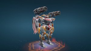 Aether WR на Arbiter-Tumultus (карта Dead City)