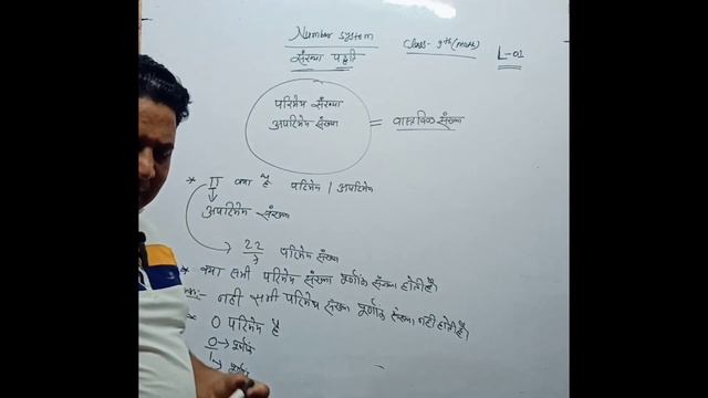 #L- 01Class 9th Maths Exercise 1.1 Ncert In Hindi Board,#mathematics#bysanjaysir#pratibhaeducation