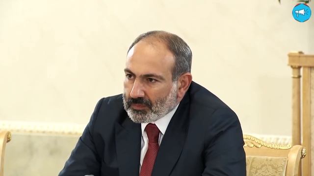 Армения заставила Азербайджан официально отказаться от ОДКБ смотреть онлайн