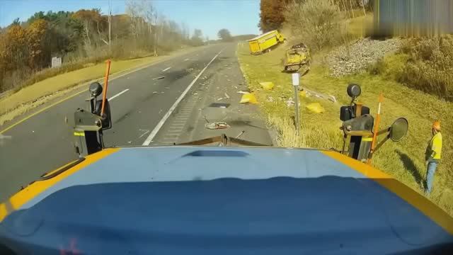 ШОК МОМЕНТЫ СТРАШНЫХ АВАРИИ