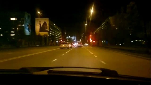 2013 10 01 Грозный смотреть онлайн