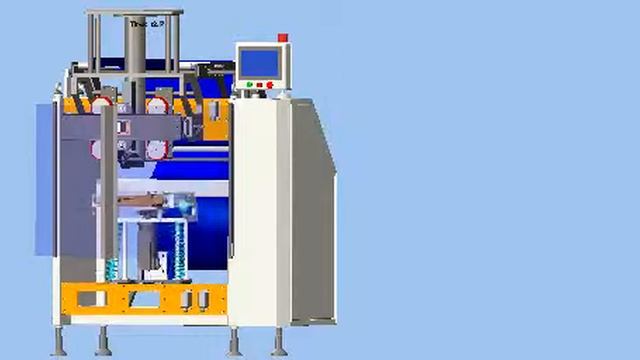 Creo 3.0 simulation смотреть онлайн