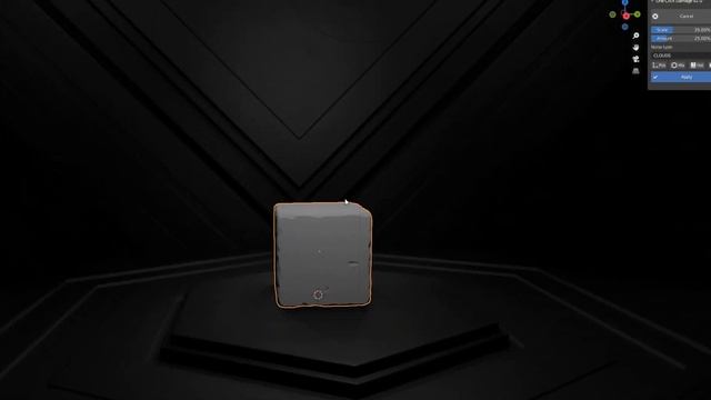 One click damage крутие разрушения ваших моделей бесплатно смотреть онлайн