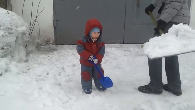 5 ??????? 2013�?. 11:46 смотреть онлайн