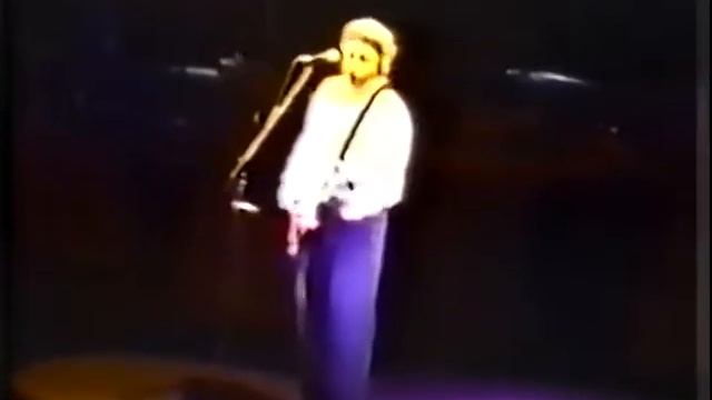 Dire Straits Dortmund 23rd September 1991 FULL CONCERT Mark Knopfler смотреть онлайн
