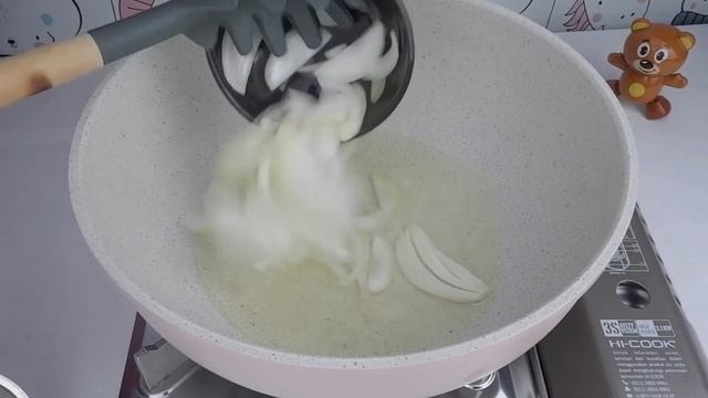 Enaknya Bikin Ketagihan!! Wajib Coba Masak Ayam dengan Resep Ini!! смотреть онлайн