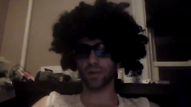 140, 147 and 154 divisions the new Pacquiao смотреть онлайн