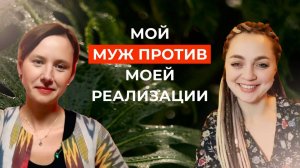 Как найти путь к финансовой свободе