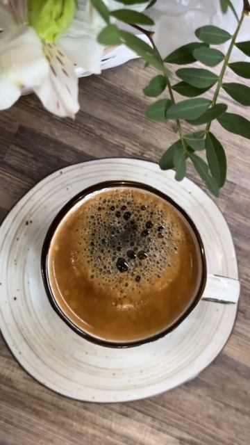 Моя рутина 🧘🏻#беременна #беременность #33недели смотреть онлайн