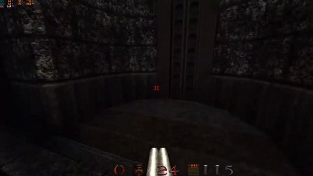 Arcane Dimensions Epsilon Build V1.00 ReShade RTGI Ray Tracing