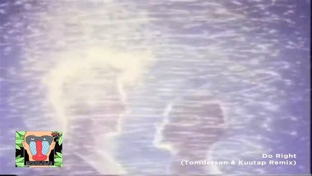 Wednesday The Rat - Back To Asia /Do Right EP (OFFICIAL VID) смотреть онлайн