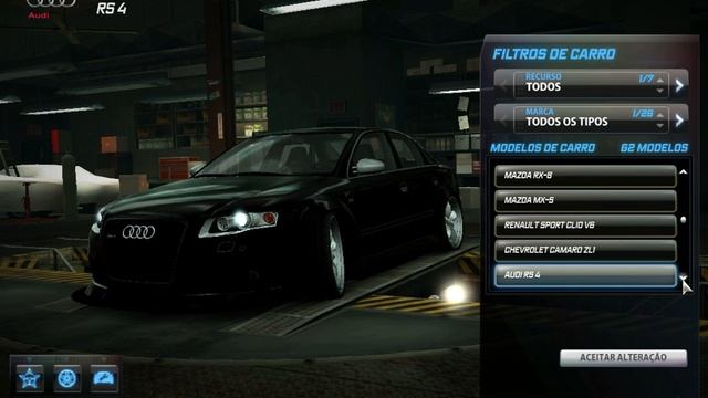 garagem do yori NFSW смотреть онлайн