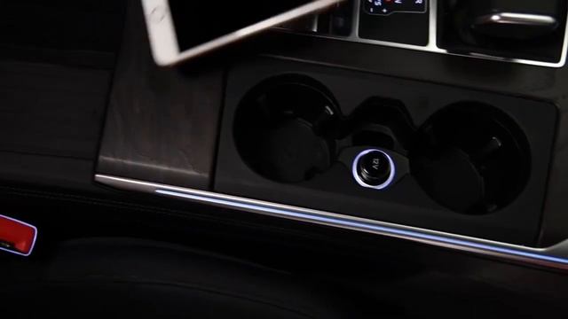 Audi Tech Expert- Bluetooth Pairing- Audi Models смотреть онлайн