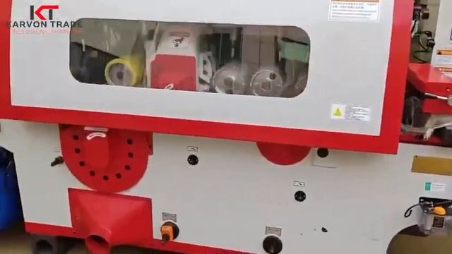 МДФ декор панель ишлаб чиқариш ва еғоч махсулотларини кесиб унга ишлов бериш ускуналари смотреть онлайн