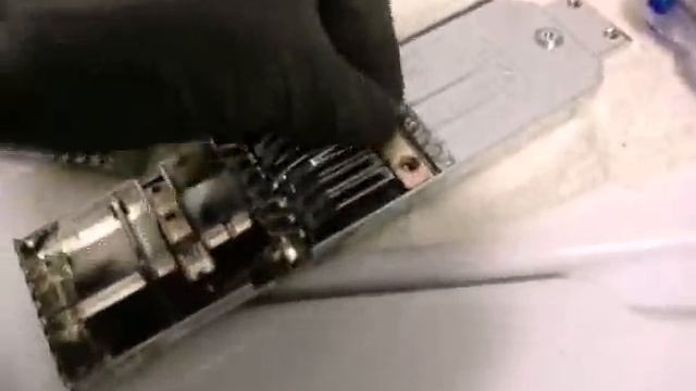 12 28 11 Raising Da Price... смотреть онлайн