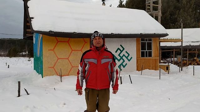 Ютуб канал Живой сад и огород в соцсетях смотреть онлайн