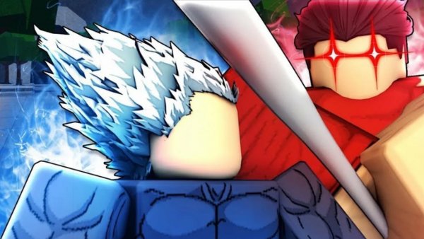 Показываем как мы играем в тсб 😅