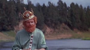 Варвара Краса длинная коса 1969 x264 DVDRipAVC BEARGRIZLI