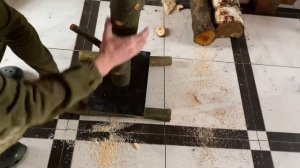 Стенд для попугаев своими руками. Как сделать стенд для попугая. Попугай Ара «Боба».