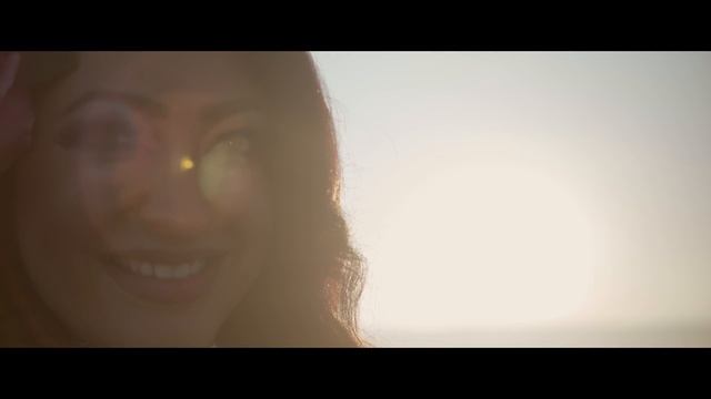 ИВА ДАВИДОВА и МАРИЯ-МАГДАЛЕНА ЙОРДАНОВА - Марийо, черко/ I. DAVIDOVA & M. YORDANOVA - Mario, cherk смотреть онлайн