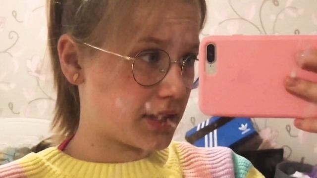 ✨Что в моем рюкзаке?/💞собираюсь в школу 💫/моя сумка на физру❤️✨ смотреть онлайн