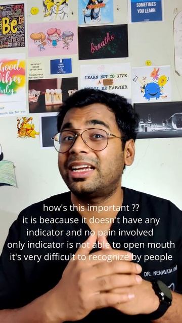 Osmf?? смотреть онлайн