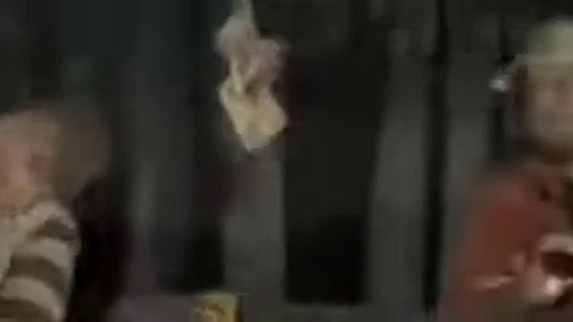 Tir suruculeri смотреть онлайн