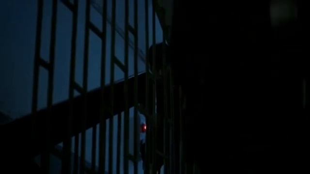 Military dog ( BL ) short movie смотреть онлайн