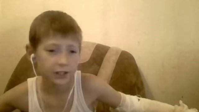 как я сломал руку смотреть онлайн