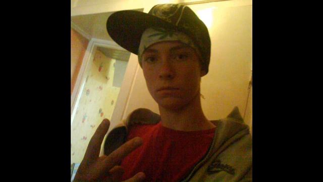 DJ KiSLoT Summer Remix смотреть онлайн