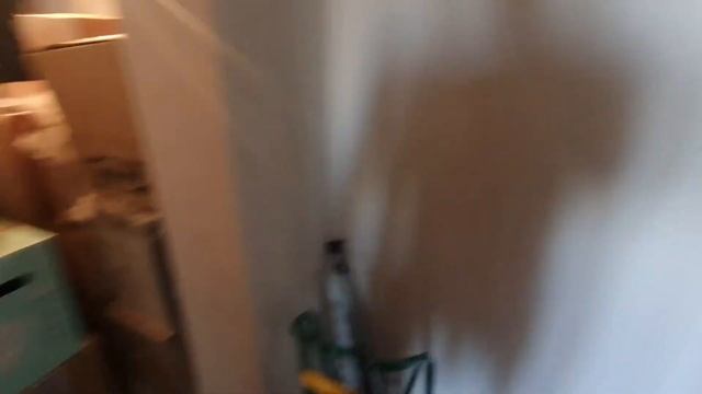 Новоселье в Москве смотреть онлайн