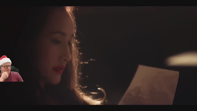 Need for Spee Undercover. Стрим 7. смотреть онлайн