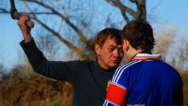 КЦДС.wmv