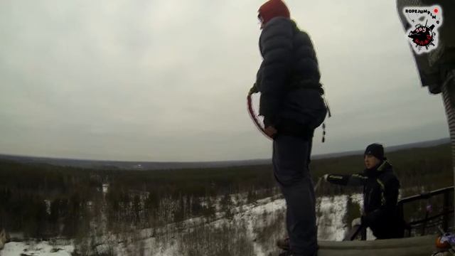Say A A A! Гвоздь 1 марта 2015 25 смотреть онлайн
