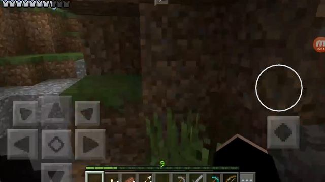 Морковные приключения! смотреть онлайн