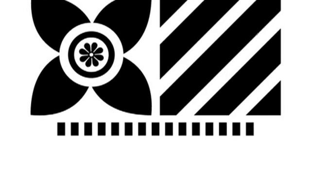 My Smart Baby: Early Childhood Program Volume 1 смотреть онлайн