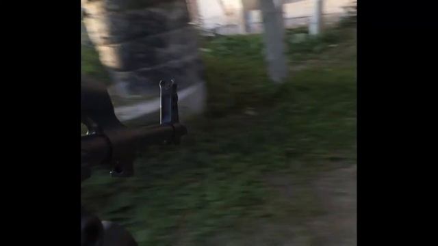 Фаертаг от первого лица смотреть онлайн